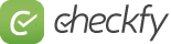 Checkfy | Sua solução mobile de integração de dados com inteligência e automação.